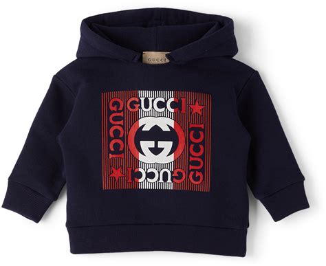 gucci hoodie kids cheap|toddler gucci tights.